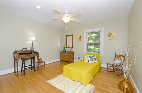 1900 Rangecrest Rd, Raleigh, NC 27612 photo 20