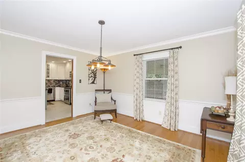 1900 Rangecrest Rd, Raleigh, NC 27612 photo 13