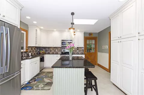 1900 Rangecrest Rd, Raleigh, NC 27612 photo 6