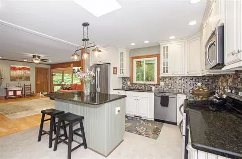 1900 Rangecrest Rd, Raleigh, NC 27612 photo 5