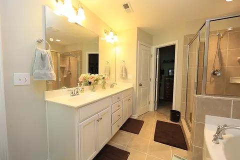 39 Beacon Way, Garner, NC 27529 photo 14
