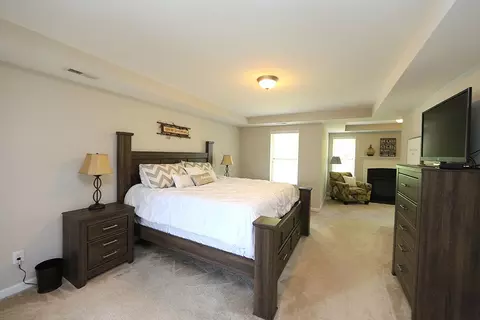39 Beacon Way, Garner, NC 27529 photo 11