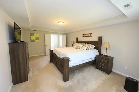 39 Beacon Way, Garner, NC 27529 photo 12