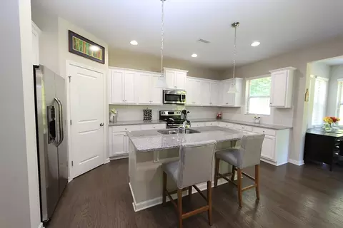 39 Beacon Way, Garner, NC 27529 photo 5