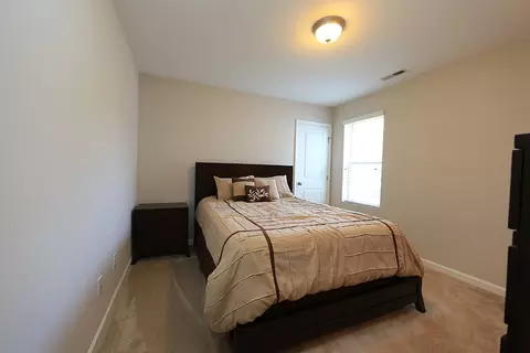 39 Beacon Way, Garner, NC 27529 photo 18