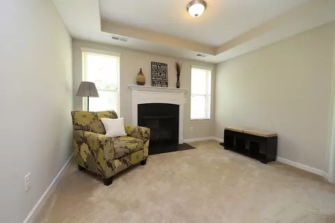 39 Beacon Way, Garner, NC 27529 photo 13