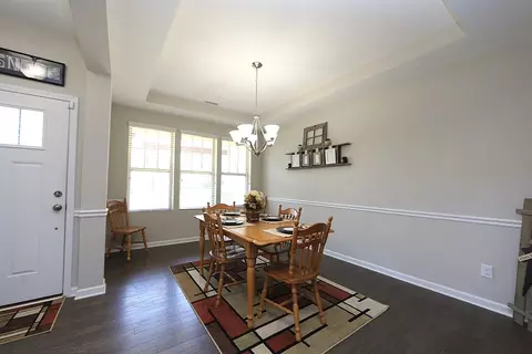 39 Beacon Way, Garner, NC 27529 photo 3