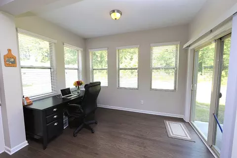 39 Beacon Way, Garner, NC 27529 photo 6