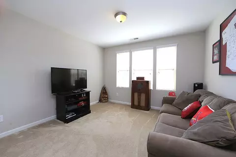 39 Beacon Way, Garner, NC 27529 photo 20