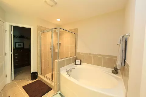 39 Beacon Way, Garner, NC 27529 photo 15