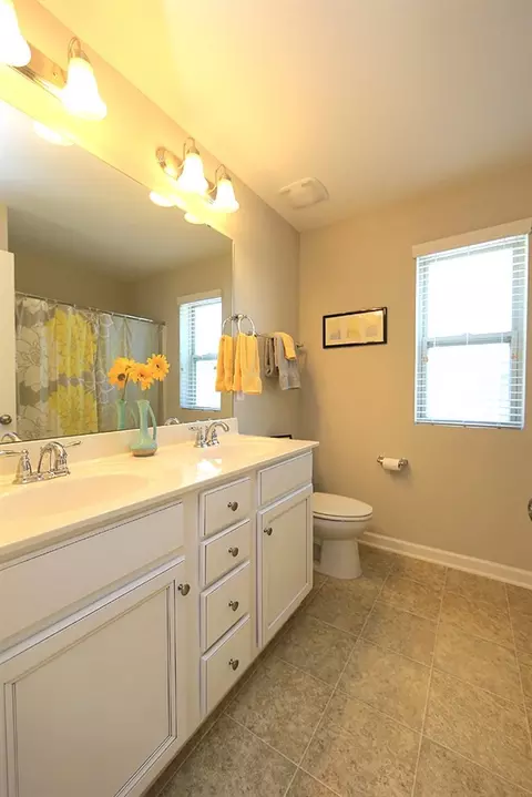 39 Beacon Way, Garner, NC 27529 photo 19