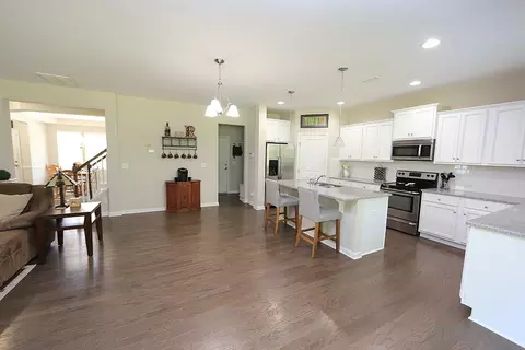 39 Beacon Way, Garner, NC 27529 photo 7