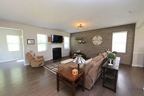 39 Beacon Way, Garner, NC 27529 photo 8