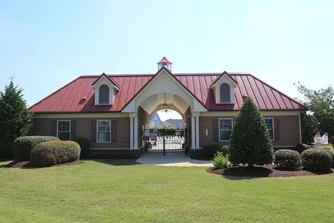 39 Beacon Way, Garner, NC 27529 photo 24
