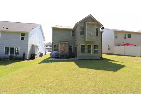 39 Beacon Way, Garner, NC 27529 photo 22