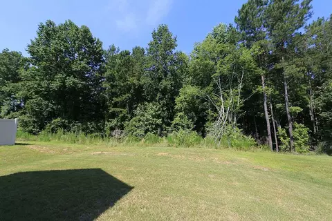 39 Beacon Way, Garner, NC 27529 photo 21