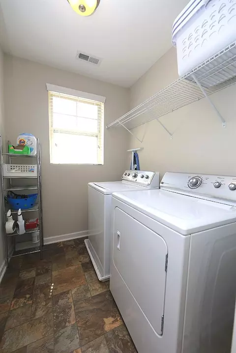 39 Beacon Way, Garner, NC 27529 photo 16