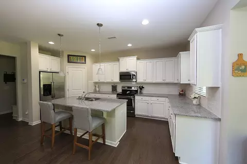39 Beacon Way, Garner, NC 27529 photo 4