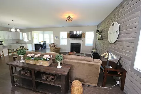 39 Beacon Way, Garner, NC 27529 photo 10
