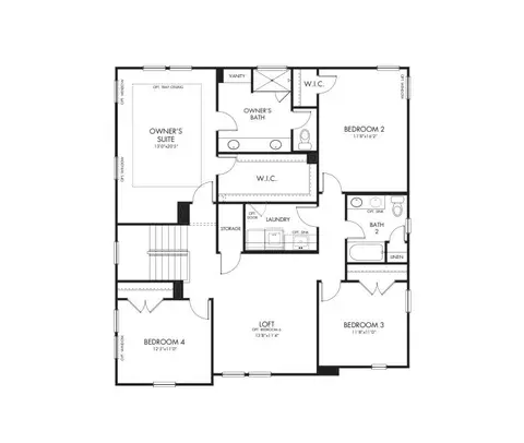 3449 Barn Rd, Apex, NC 27502 photo 3