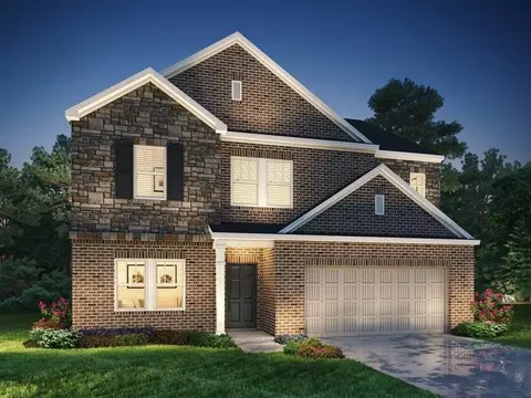 3449 Barn Rd, Apex, NC 27502 photo 1