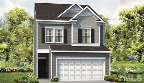 6327 Grace Lily Dr, Cary, NC 27607 photo 1