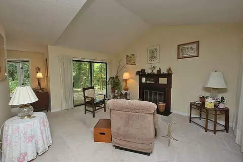4904 Pine Cone Dr, Durham, NC 27707 photo 3