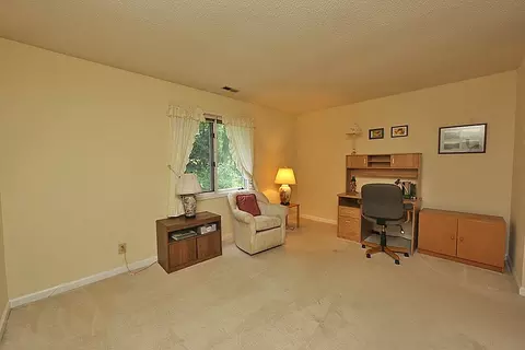 4904 Pine Cone Dr, Durham, NC 27707 photo 11