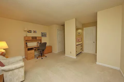 4904 Pine Cone Dr, Durham, NC 27707 photo 12