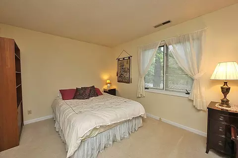 4904 Pine Cone Dr, Durham, NC 27707 photo 16