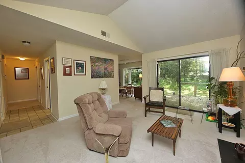 4904 Pine Cone Dr, Durham, NC 27707 photo 5