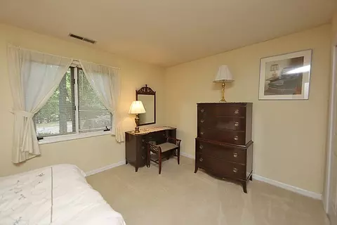 4904 Pine Cone Dr, Durham, NC 27707 photo 17