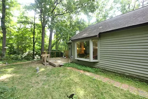 4904 Pine Cone Dr, Durham, NC 27707 photo 25