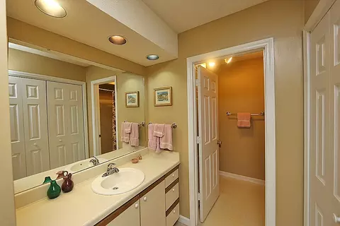 4904 Pine Cone Dr, Durham, NC 27707 photo 14