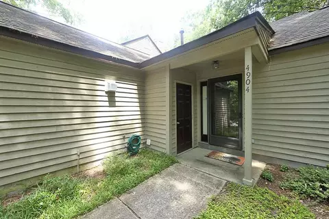 4904 Pine Cone Dr, Durham, NC 27707 photo 2