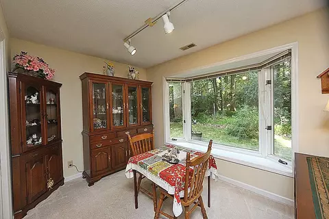 4904 Pine Cone Dr, Durham, NC 27707 photo 7