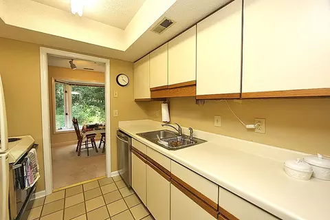 4904 Pine Cone Dr, Durham, NC 27707 photo 10