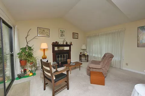 4904 Pine Cone Dr, Durham, NC 27707 photo 4