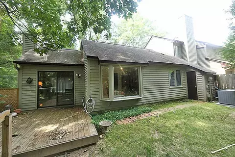 4904 Pine Cone Dr, Durham, NC 27707 photo 24