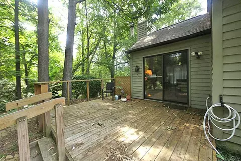 4904 Pine Cone Dr, Durham, NC 27707 photo 21