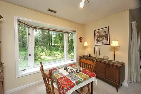 4904 Pine Cone Dr, Durham, NC 27707 photo 8