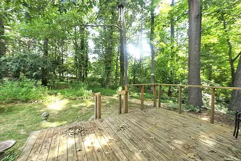 4904 Pine Cone Dr, Durham, NC 27707 photo 22