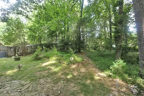 4904 Pine Cone Dr, Durham, NC 27707 photo 20