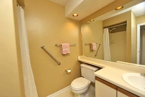 4904 Pine Cone Dr, Durham, NC 27707 photo 19