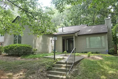 4904 Pine Cone Dr, Durham, NC 27707 photo 1