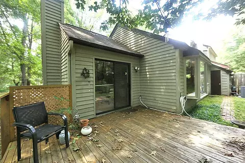 4904 Pine Cone Dr, Durham, NC 27707 photo 23