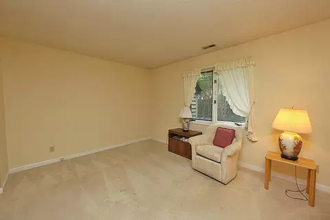4904 Pine Cone Dr, Durham, NC 27707 photo 13