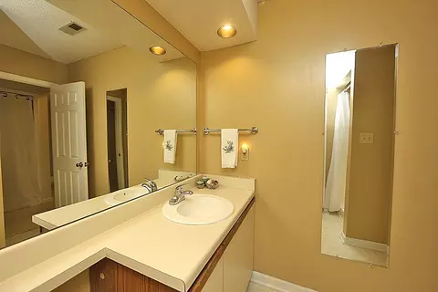 4904 Pine Cone Dr, Durham, NC 27707 photo 18