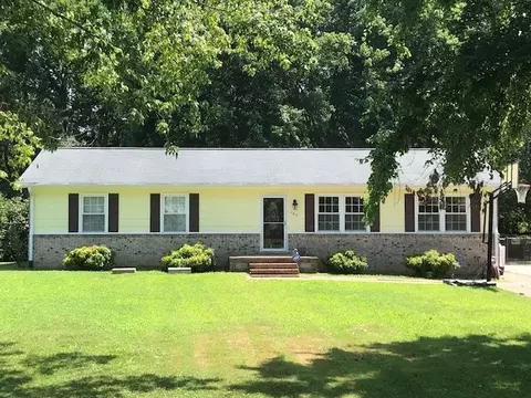 105 Tracy Trl, Durham, NC 27712 photo 1