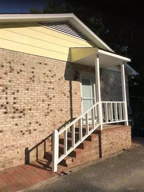 105 Tracy Trl, Durham, NC 27712 photo 3